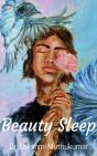 Beauty Sleep - Preview