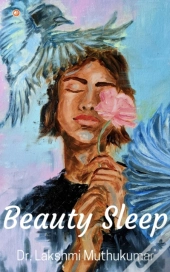 Beauty Sleep