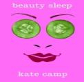 Beauty Sleep