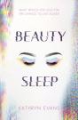 Beauty Sleep - Preview