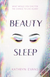 Beauty Sleep
