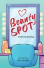 Beauty Spot - Preview
