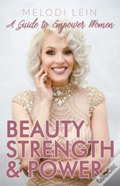 Capa do artigo Beauty, Strength & Power