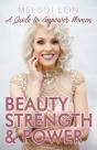 Beauty, Strength & Power - Preview