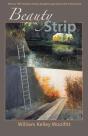 Beauty Strip - Preview