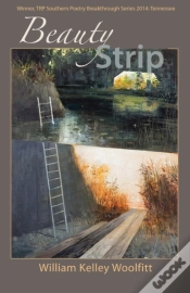 Capa do artigo Beauty Strip