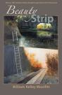 Beauty Strip - Preview