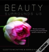 Beauty Surrounds Us