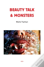 Capa do artigo Beauty Talk & Monsters