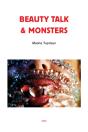 Beauty Talk & Monsters - Preview