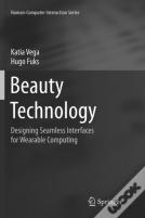 Beauty Technology