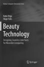 Beauty Technology - Preview