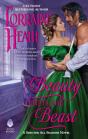 Beauty Tempts The Beast - Preview