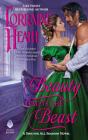 Beauty Tempts The Beast - Preview