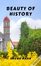 Beauty Through History