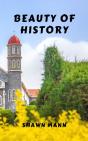Beauty Through History - Preview