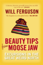 Beauty Tips From Moose Jaw - Preview