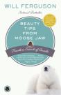 Beauty Tips From Moose Jaw - Preview