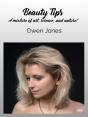 Beauty Tips - Preview