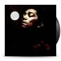 Beauty - Vinil - Preview