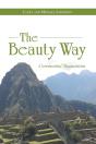 Beauty Way - Preview