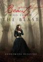 Beauty Who Loved The Beast - Preview