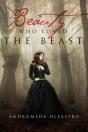 Beauty Who Loved The Beast - Preview