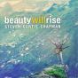Beauty Will Rise - CD - Preview