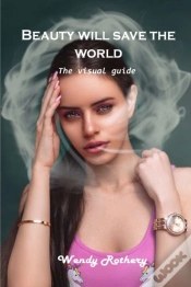 Capa do artigo Beauty Will Save The World