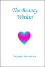 Beauty Within - Preview
