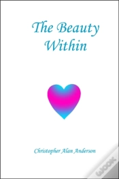 Capa do artigo Beauty Within