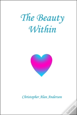 Capa do artigo Beauty Within