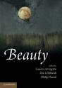 Beauty - Preview