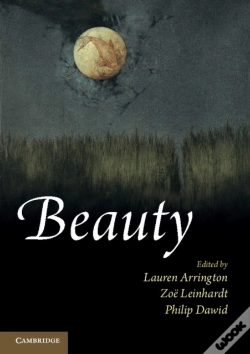 Capa do artigo Beauty