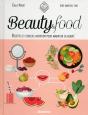Beautyfood - Preview
