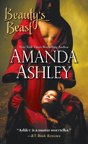 Beauty'S Beast - Preview