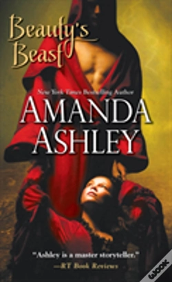 Capa do artigo Beauty'S Beast