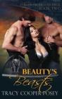Beauty'S Beasts - Preview