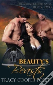 Capa do artigo Beauty