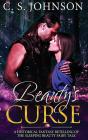 Beauty'S Curse - Preview