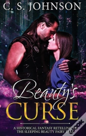 Beauty'S Curse