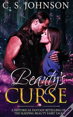 Capa do artigo Beauty'S Curse