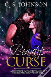 Capa do artigo Beauty