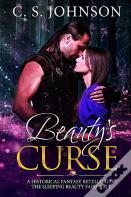 Beauty'S Curse