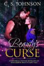 Beauty'S Curse - Preview