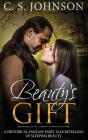 Beauty'S Gift - Preview