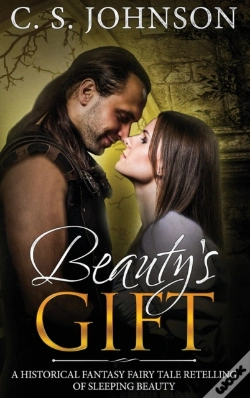 Capa do artigo Beauty'S Gift