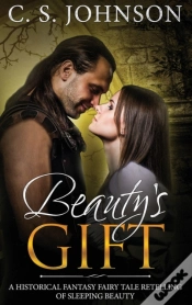 Capa do artigo Beauty