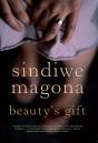 Beauty'S Gift - Preview