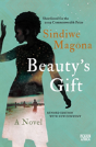 Beauty'S Gift - Preview